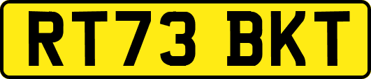 RT73BKT