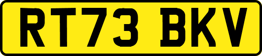 RT73BKV