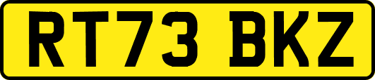 RT73BKZ