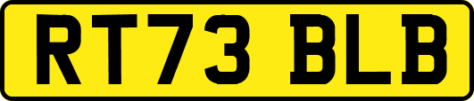 RT73BLB