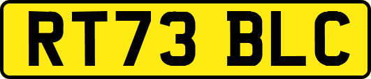 RT73BLC