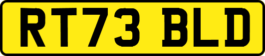 RT73BLD