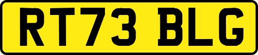 RT73BLG