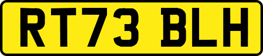 RT73BLH
