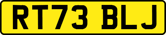RT73BLJ
