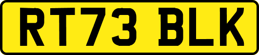 RT73BLK