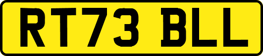 RT73BLL