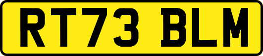 RT73BLM