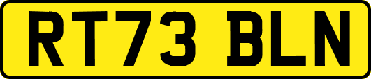 RT73BLN