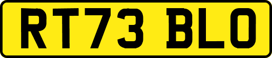 RT73BLO