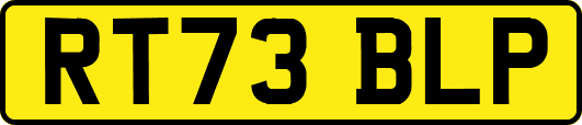 RT73BLP