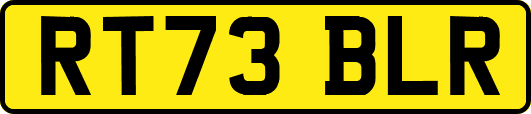 RT73BLR