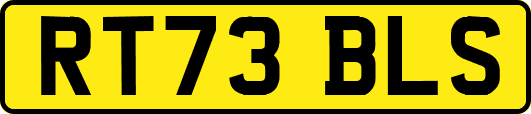 RT73BLS