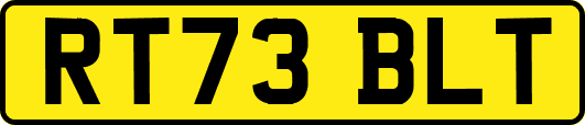 RT73BLT