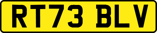 RT73BLV