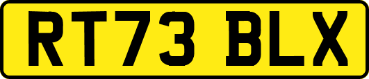 RT73BLX