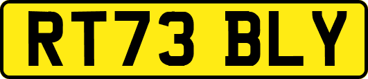 RT73BLY
