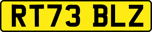 RT73BLZ