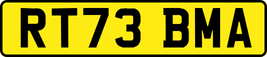 RT73BMA