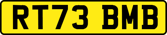 RT73BMB