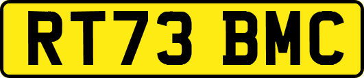 RT73BMC