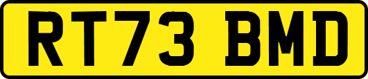 RT73BMD