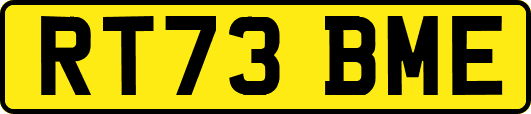RT73BME