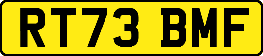 RT73BMF