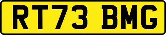 RT73BMG