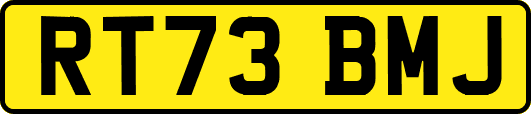 RT73BMJ
