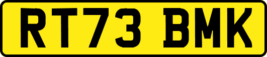 RT73BMK