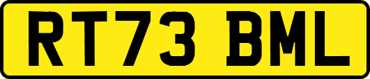 RT73BML