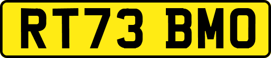 RT73BMO