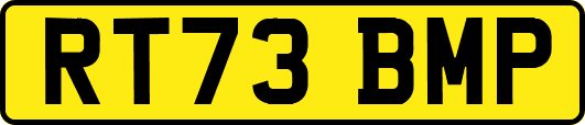 RT73BMP