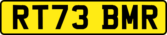 RT73BMR