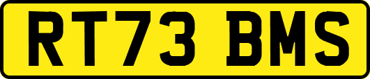 RT73BMS