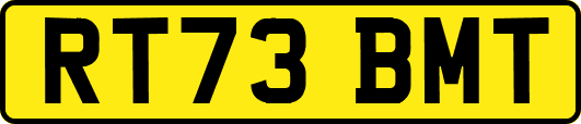 RT73BMT