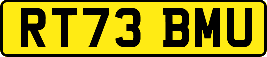 RT73BMU