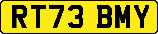 RT73BMY