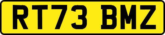 RT73BMZ