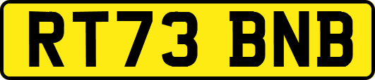 RT73BNB