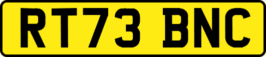 RT73BNC