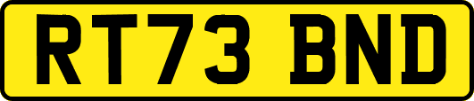 RT73BND