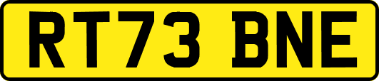 RT73BNE