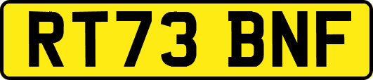 RT73BNF