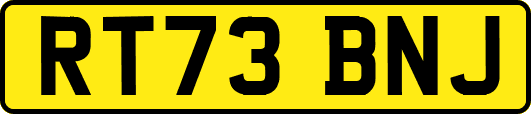 RT73BNJ