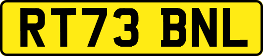 RT73BNL