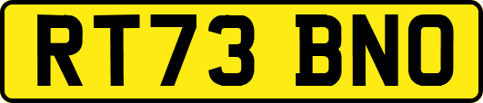 RT73BNO