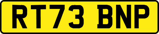RT73BNP