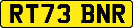 RT73BNR